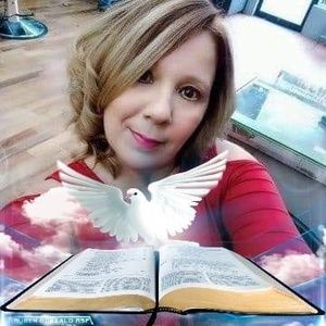 Meet your Posher, Haydee